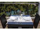 Wellnesshotel Aurora_Lošinj