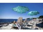Wellnesshotel Aurora_Lošinj