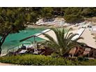 Wellnesshotel Aurora_Lošinj