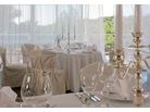 Wellnesshotel Aurora_Lošinj