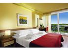 Wellnesshotel Aurora_Lošinj