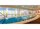 Wellnesshotel Aurora_Lošinj
