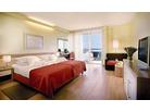 Wellnesshotel Aurora_Lošinj