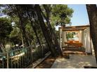 Wellnesshotel Aurora_Lošinj
