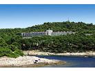 Wellnesshotel Aurora_Lošinj