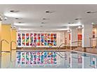 Wellnesshotel Aurora_Lošinj
