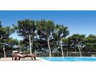 Wellnesshotel Aurora_Lošinj