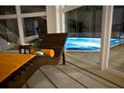 Wellnesshotel Aurora_Lošinj