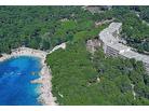 Wellnesshotel Aurora_Lošinj
