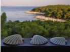 Wellnesshotel Aurora_Lošinj