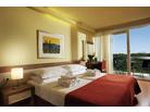 Wellnesshotel Aurora_Lošinj