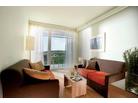 Wellnesshotel Aurora_Lošinj