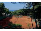 Wellnesshotel Aurora_Lošinj