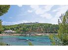 Wellnesshotel Aurora_Lošinj