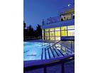 Wellnesshotel Aurora_Lošinj
