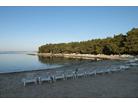 Pine Beach Club_Pakoštane
