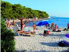 Pine Beach Club_Pakoštane