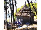 Pine Beach Club_Pakoštane