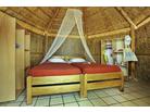 Pine Beach Club_Pakoštane