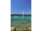 Pine Beach Club_Pakoštane