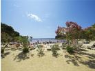 Pine Beach Club_Pakoštane