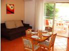 apartmány pakoštane