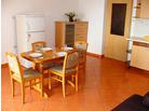 apartmány pakoštane