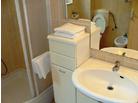 apartmány pakoštane