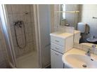 apartmány pakoštane