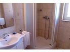 apartmány pakoštane