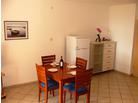 apartmány pakoštane