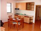 apartmány pakoštane