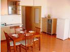 apartmány pakoštane