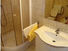 apartmány pakoštane