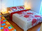 apartmány pakoštane