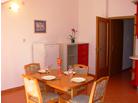 apartmány pakoštane