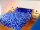apartmány pakoštane