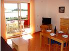 apartmány pakoštane