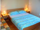 apartmány pakoštane