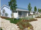 Camping Village Portofelice_ubytování Eracela Mare