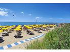 Camping Village Portofelice_ubytování Eracela Mare