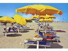 Camping Village Portofelice_ubytování Eracela Mare