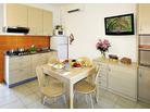 Camping Village Portofelice_ubytování Eracela Mare