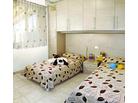 Camping Village Portofelice_ubytování Eracela Mare