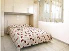 Camping Village Portofelice_ubytování Eracela Mare