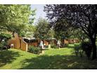 Camping Village Portofelice_ubytování Eracela Mare