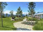 Camping Village Portofelice_ubytování Eracela Mare