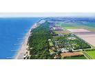 Camping Village Portofelice_ubytování Eracela Mare