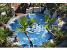 Camping Village Portofelice_ubytování Eracela Mare
