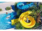 Camping Village Portofelice_ubytování Eracela Mare